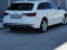 Обява за продажба на Audi A4 2, 0i-S-line ~33 330 лв. - изображение 3