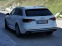 Обява за продажба на Audi A4 2,0i-S-line ~33 330 лв. - изображение 4