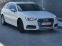 Обява за продажба на Audi A4 2,0i-S-line ~33 330 лв. - изображение 1
