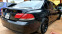 Обява за продажба на BMW 750 LPG ~17 500 лв. - изображение 1