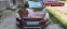 Обява за продажба на Peugeot 508 Хибрид ~18 500 лв. - изображение 7