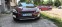 Обява за продажба на Peugeot 508 Хибрид ~18 300 лв. - изображение 6