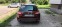 Обява за продажба на Peugeot 508 Хибрид ~18 500 лв. - изображение 3