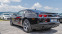 Обява за продажба на Chevrolet Camaro LT1/RS ~27 900 лв. - изображение 1