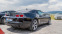 Обява за продажба на Chevrolet Camaro LT1/RS ~27 900 лв. - изображение 2