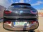 Обява за продажба на BMW i3 120 Ah ~39 900 лв. - изображение 4