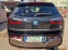 Обява за продажба на BMW i3 120 Ah ~39 900 лв. - изображение 10