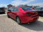 Обява за продажба на Mazda 3 2.5i ~35 500 лв. - изображение 3