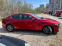 Обява за продажба на Mazda 3 2.5i ~35 500 лв. - изображение 6