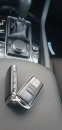 Обява за продажба на Mazda 3 2.5i ~35 500 лв. - изображение 8