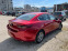 Обява за продажба на Mazda 3 2.5i ~35 500 лв. - изображение 5