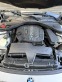 Обява за продажба на BMW 320 d x-drive ~29 999 лв. - изображение 7