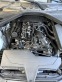Обява за продажба на BMW 320 d x-drive ~29 999 лв. - изображение 8