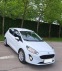 Обява за продажба на Ford Fiesta 1.1 Duratec ~17 900 лв. - изображение 1