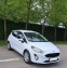 Обява за продажба на Ford Fiesta 1.1 Duratec ~17 900 лв. - изображение 5