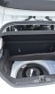 Обява за продажба на Ford Fiesta 1.1 Duratec ~17 900 лв. - изображение 10