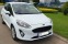 Обява за продажба на Ford Fiesta 1.1 Duratec ~17 900 лв. - изображение 9
