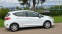 Обява за продажба на Ford Fiesta 1.1 Duratec ~17 900 лв. - изображение 2