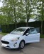 Обява за продажба на Ford Fiesta 1.1 Duratec ~17 900 лв. - изображение 3