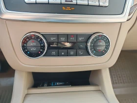 Mercedes-Benz GL 450, снимка 8