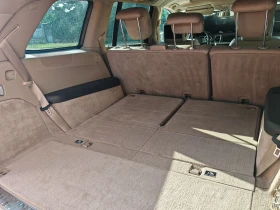 Mercedes-Benz GL 450, снимка 11