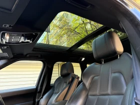 Land Rover Range rover 3.0 V6 supercharged, Швейцария, 100800км, Full Max, снимка 7