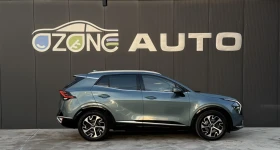 Kia Sportage 4X4 FULL SPIRIT LINE, снимка 5