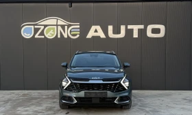 Kia Sportage 4X4 FULL SPIRIT LINE, снимка 2