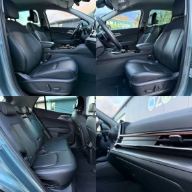 Kia Sportage 4X4 FULL SPIRIT LINE, снимка 10