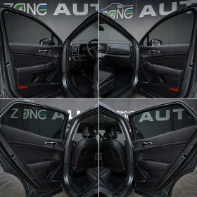 Kia Sportage 4X4 FULL Line, снимка 16