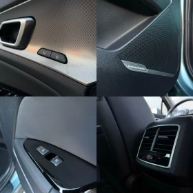 Kia Sportage 4X4 FULL SPIRIT LINE, снимка 15