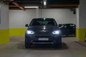 BMW X5 3.5D, снимка 2