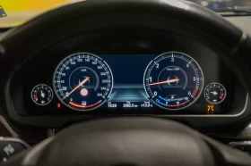 BMW X5 3.5D, снимка 9