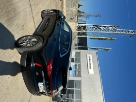 Haval H6 4x4 supreme, снимка 9