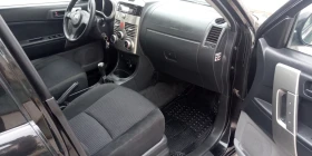 Daihatsu Terios, снимка 8