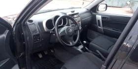 Daihatsu Terios, снимка 7