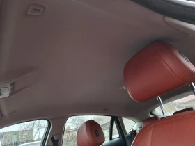 BMW X6 3.0тди 2015г , снимка 8