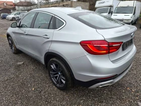BMW X6 3.0тди 2015г , снимка 4