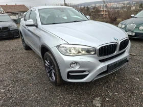 BMW X6 3.0тди 2015г , снимка 3