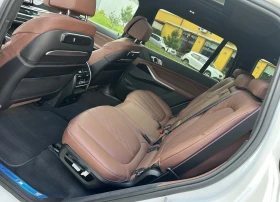 BMW X7 M-Sport xDrive 6+ 1, снимка 11