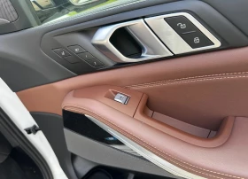 BMW X7 M-Sport xDrive 6+ 1, снимка 9