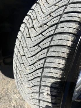 Hyundai Tucson 2.0D ЛИЗИНГ БЕЗ ПЪРВОНАЧАЛНА ВНОСКА, снимка 13