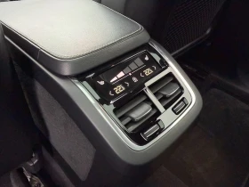 Volvo Xc90 B5/235HP/R-DESIGN/4X4/ACC/360/PANO/MAMO/211z, снимка 16