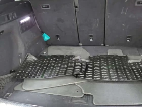 Audi Q5 45TFSI S-LINE PRESTIGE * CARFAX * Един собственик , снимка 14