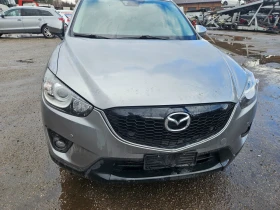 Mazda CX-5 2.2dizel 150ks 2013god-SH , снимка 1
