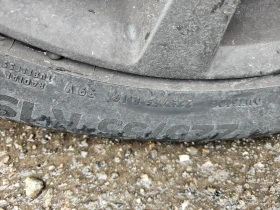 Mazda CX-5 2.2dizel 150ks 2013god-SH , снимка 4