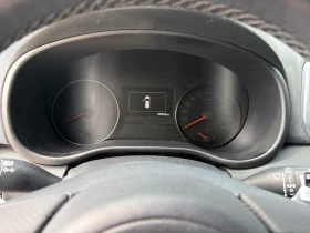 Kia Sportage GT, снимка 6