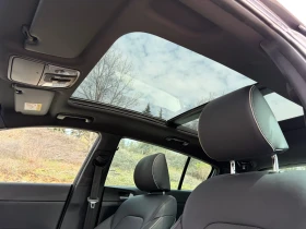 Kia Sportage GT, снимка 9