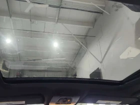 BMW X5 * XDRIVE35I * CARFAX * ЦЕНА ДО БГ, снимка 13