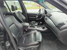 BMW X5 3.0d Facelift/Sport packet/218к.с., снимка 12